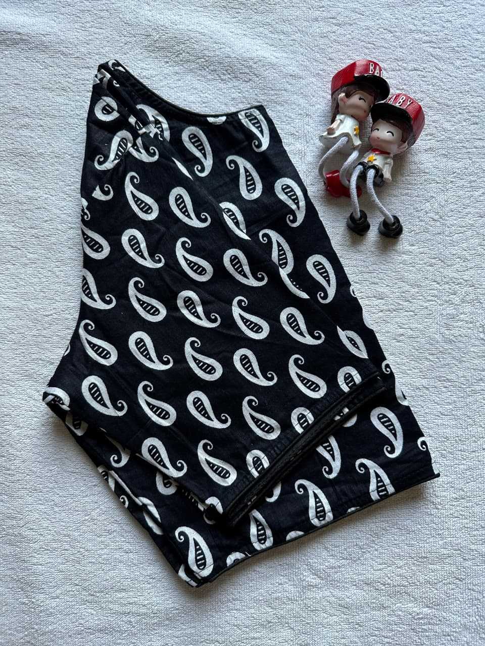 Ynf Cotton KESH437 Black N White Readymade Blouses Wholesale Designer Blouse Cotton Blouse Fashion Blouse Manufacturer- Kapda Export