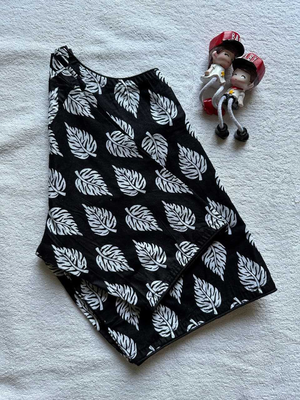 Ynf Cotton KESH437 Black N White Readymade Blouses Wholesale Designer Blouse Cotton Blouse Fashion Blouse Manufacturer- Kapda Export