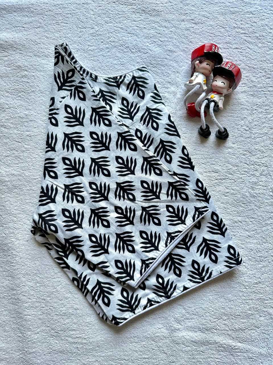 Ynf Cotton KESH437 Black N White Readymade Blouses Wholesale Designer Blouse Cotton Blouse Fashion Blouse Manufacturer- Kapda Export