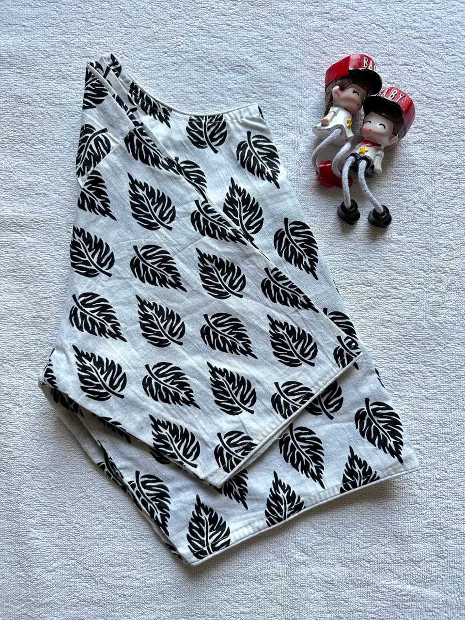 Ynf Cotton KESH437 Black N White Readymade Blouses Wholesale Designer Blouse Cotton Blouse Fashion Blouse Manufacturer- Kapda Export