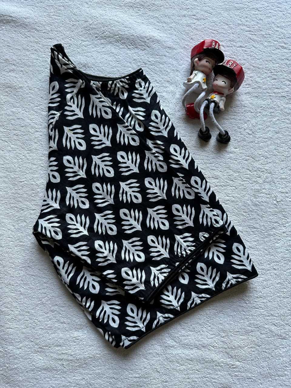 Ynf Cotton KESH437 Black N White Readymade Blouses Wholesale Designer Blouse Cotton Blouse Fashion Blouse Manufacturer- Kapda Export