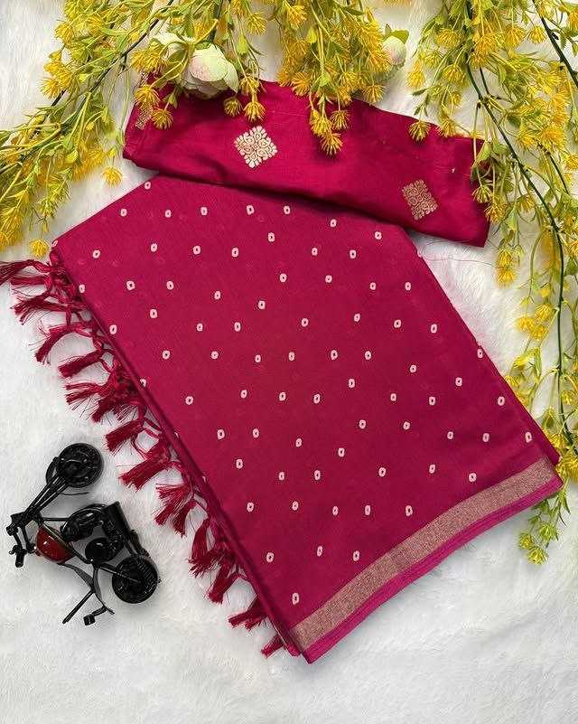 Ynf Cotton KESH511 1014 Sarees Wholesale Designer Sarees Printed Sarees Bandhani Sarees Manufacturer- Kapda Export