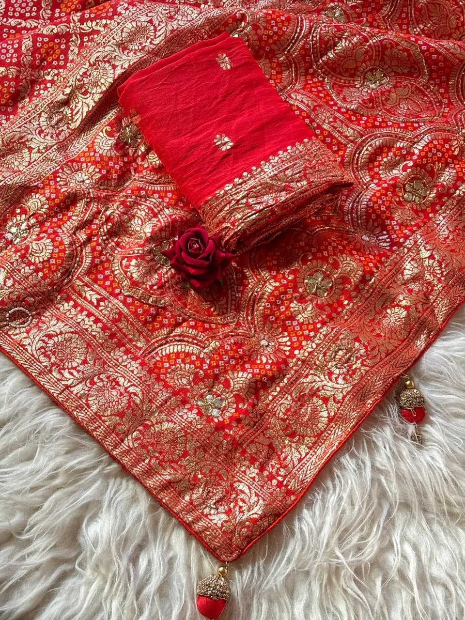 Ynf Dola Silk KESH584 kinjal Silk Sarees Wholesale Dola Silk Sarees Heavy Silk Sarees Soft Silk Sarees Manufacturer- Kapda Export