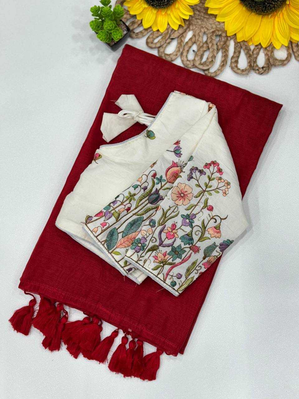 Ynf Fancy KESH709 DHRUVI Sarees Wholesale Designer Sarees Traditional Sarees Kora Sarees Manufacturer- Kapda Export