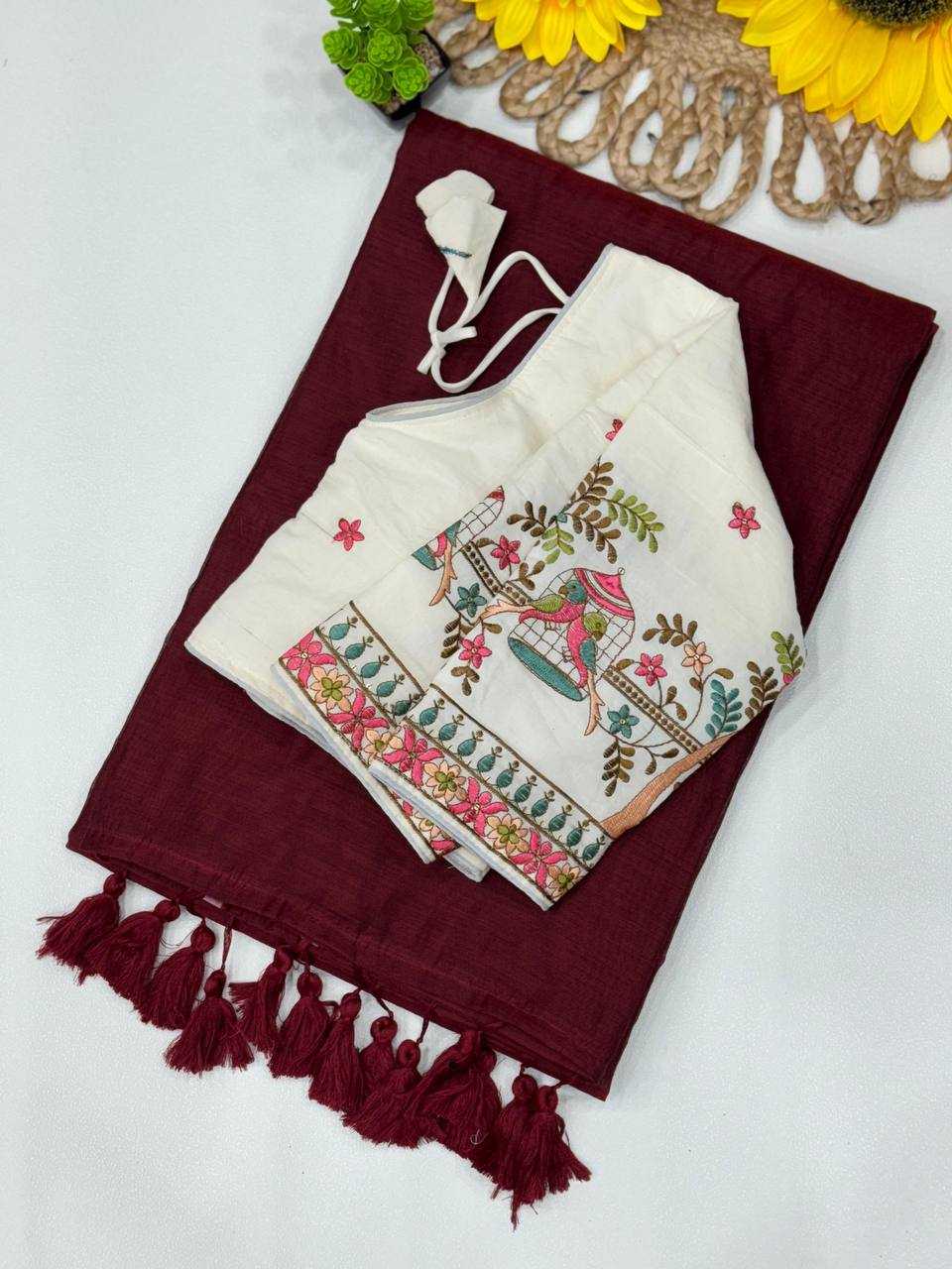 Ynf Fancy KESH709 DHRUVI Sarees Wholesale Designer Sarees Traditional Sarees Kora Sarees Manufacturer- Kapda Export