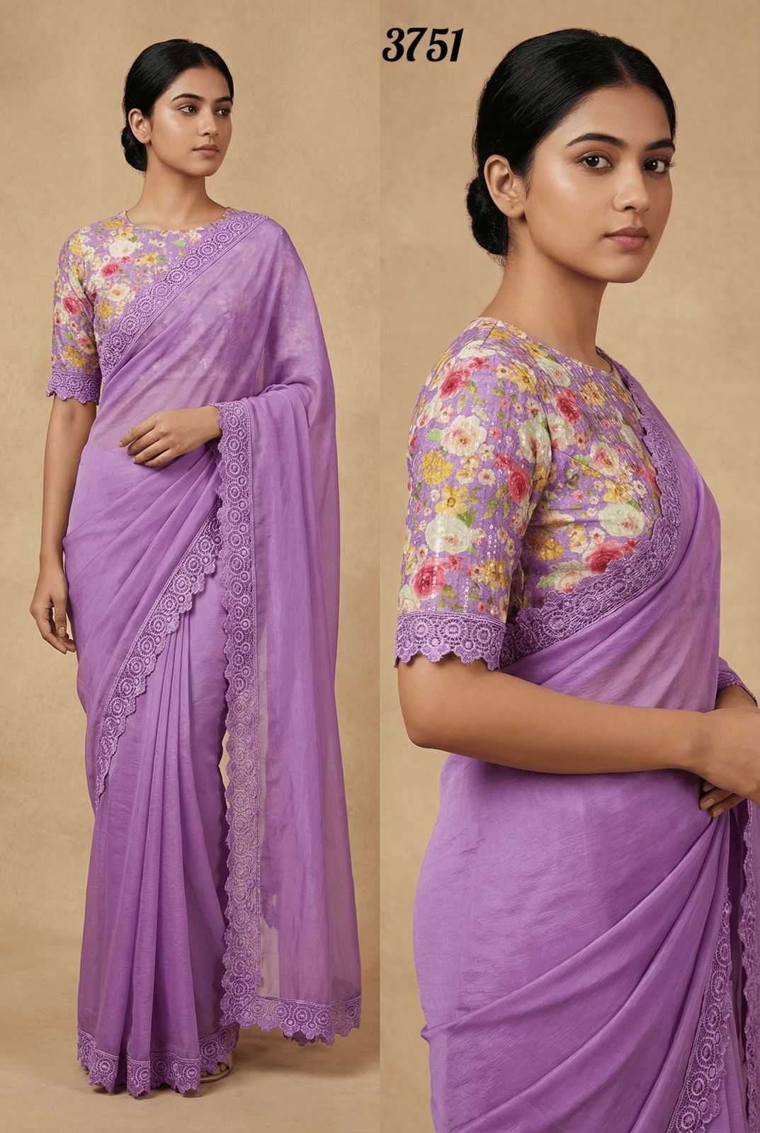 Ynf FENDY KESH114 3751 Sarees Wholesale Fancy Sarees Plain Sarees Satin Sarees Manufacturer- Kapda Export