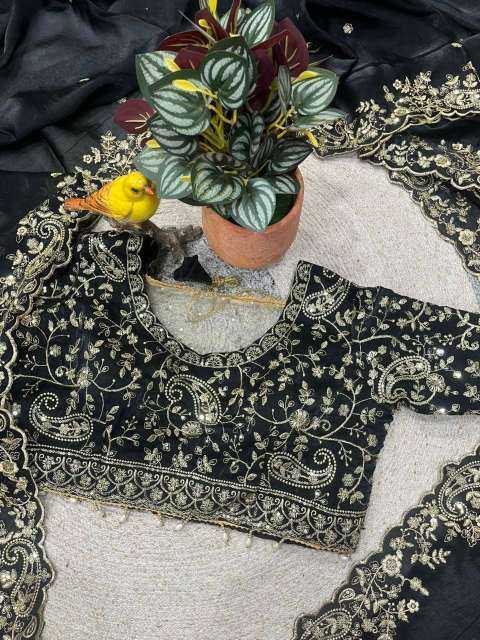 Ynf FENDY Satin Silk KESH111 6046 Sarees Silk Sarees Wholesale Designer Sarees Party Wear Sarees Plain Sarees Manufacturer- Kapda Export