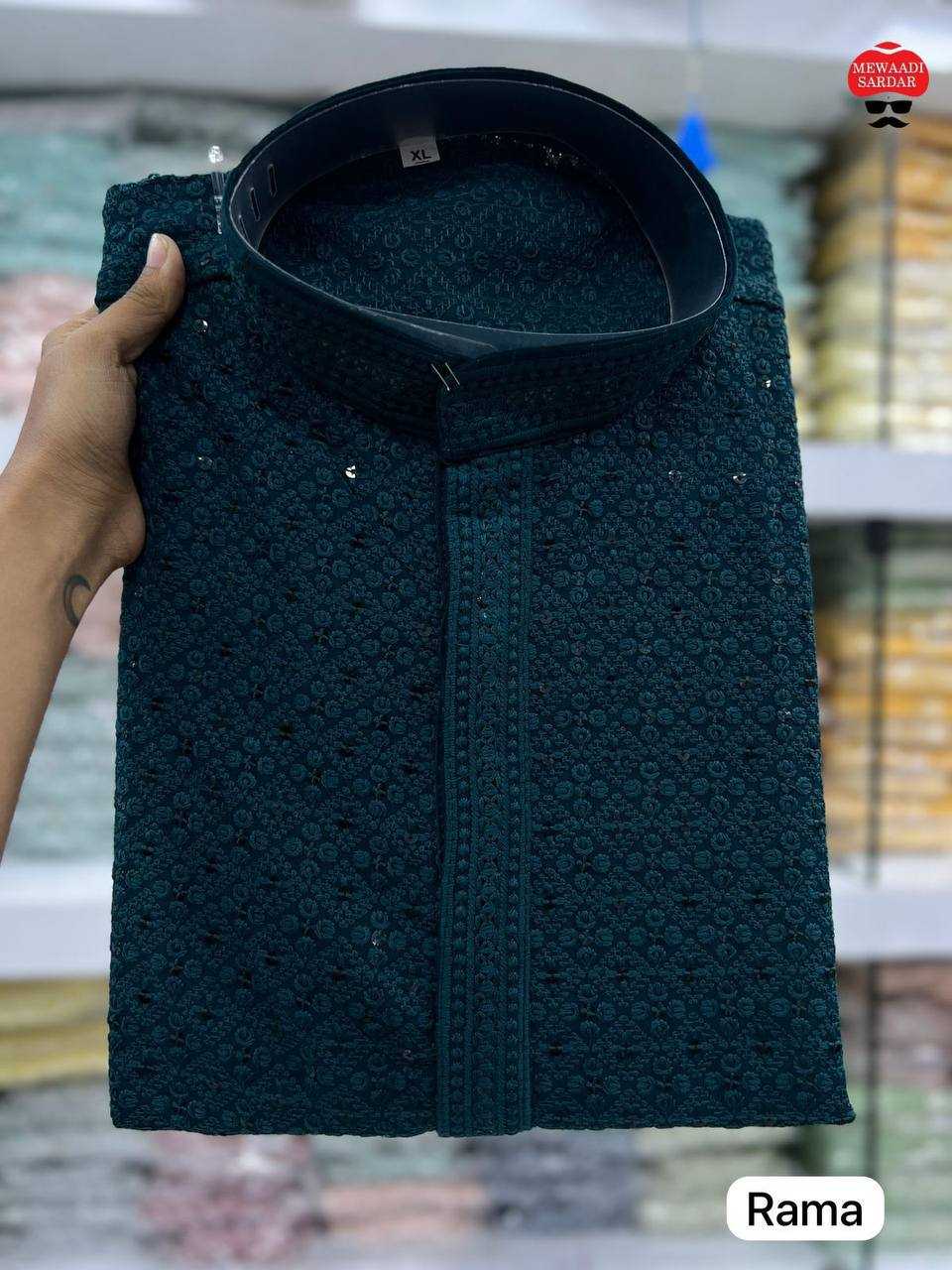 Ynf Heavy Rayon RIN125 Desi Boyz Mens Wear Wholesale Mens Shirt Manufacturer- Kapda Export