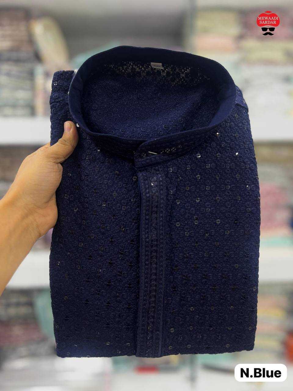 Ynf Heavy Rayon RIN125 Desi Boyz Mens Wear Wholesale Mens Shirt Manufacturer- Kapda Export