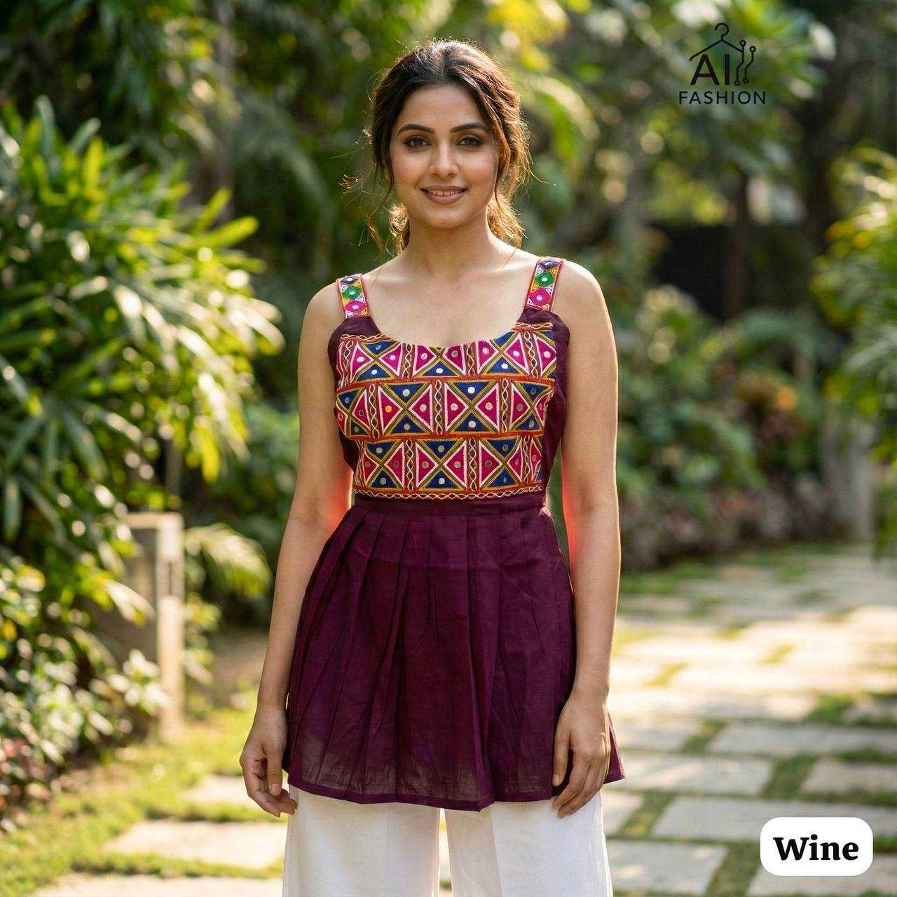 Ynf Heavy Rayon RIN125 Pankhudi Suits & Dresses Wholesale Designer dresses Party Wear Dresses Embroidered Dresses Manufacturer- Kapda Export