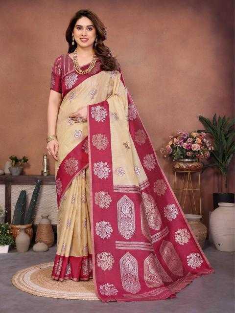Ynf Pashmina Silk KESH659 Saptapadi2 Sarees Silk Sarees Wholesale Banarasi Silk Sarees Silk Sarees For Weddings Pashmina Silk Sarees Manufacturer- Kapda Export