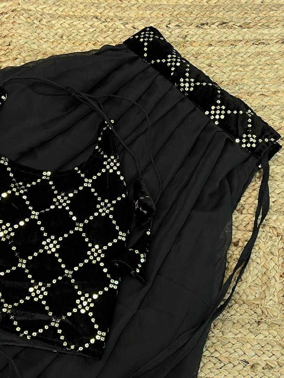 Ynf Pure Jorhat RIN235 Round Neck Kids Wear Wholesale Kids Lehenga Kids Lehenga Choli Baby Girl Lehenga Manufacturer- Kapda Export