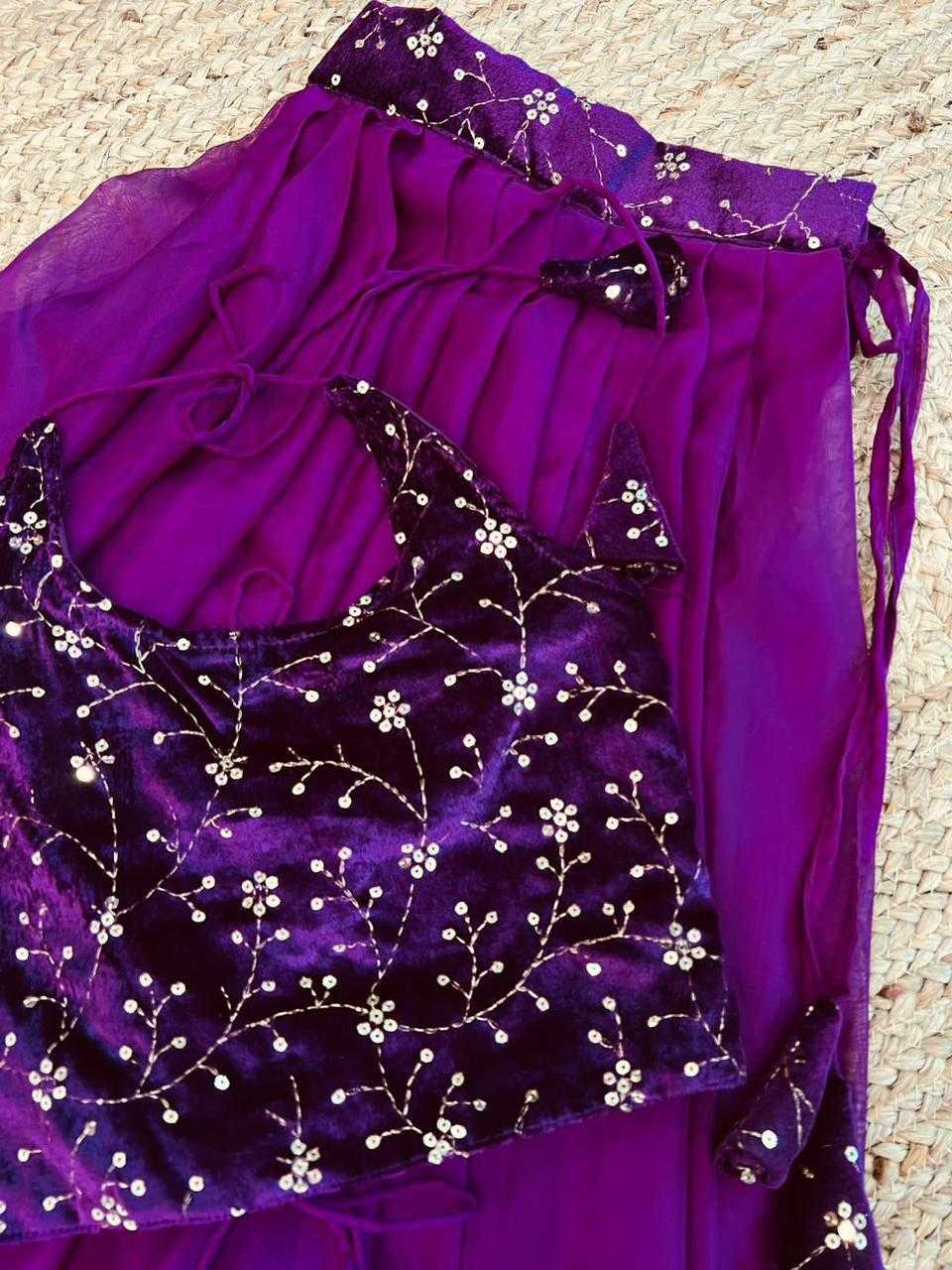 Ynf Pure Jorhat RIN235 Round Neck Kids Wear Wholesale Kids Lehenga Kids Lehenga Choli Baby Girl Lehenga Manufacturer- Kapda Export