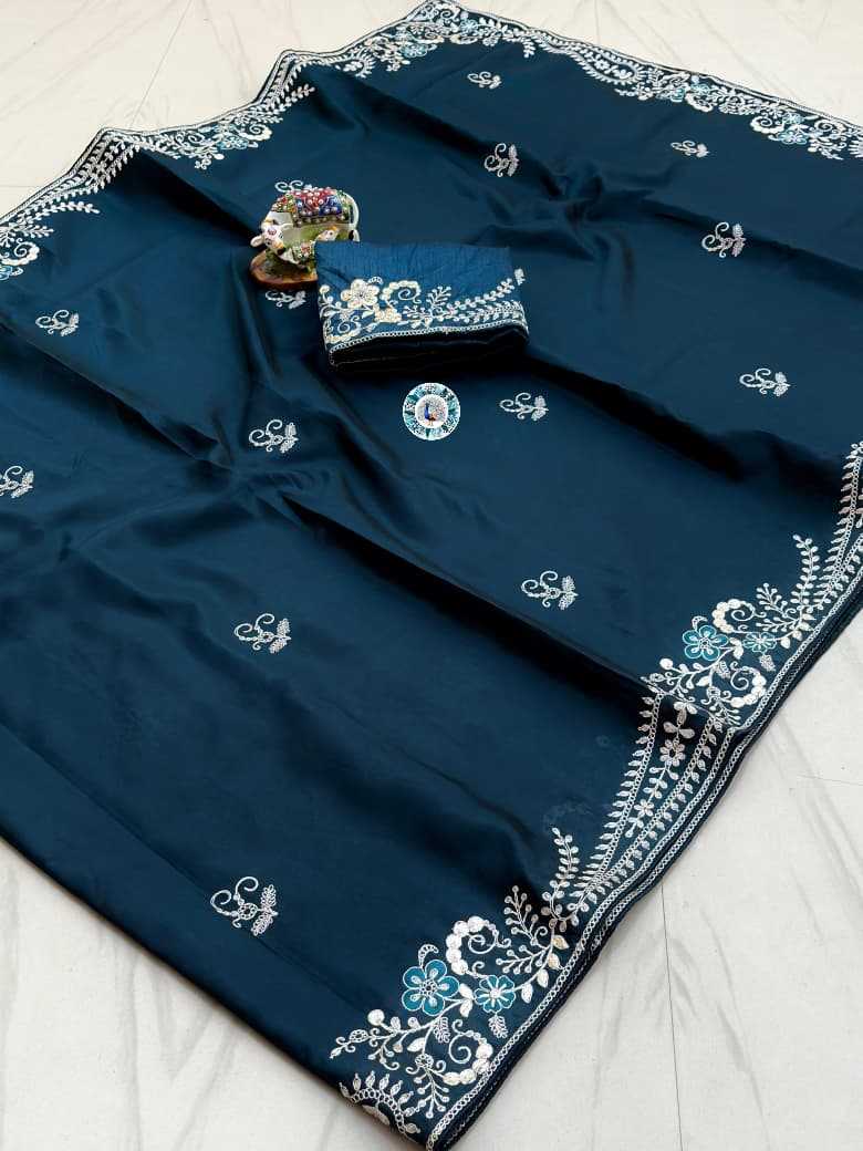 Ynf Pure Silk KESH584 242 Sarees Wholesale Designer Sarees Gota Work Saree Traditional Sarees Manufacturer- Kapda Export