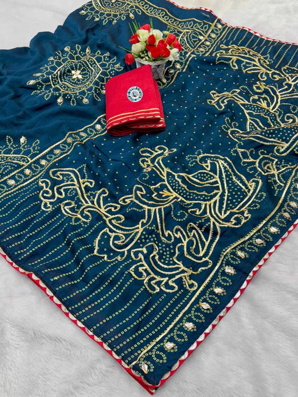 Ynf Pure Soft KESH584 200 Silk Sarees Wholesale Heavy Silk Sarees Soft Silk Sarees Designer Silk Sarees Manufacturer- Kapda Export