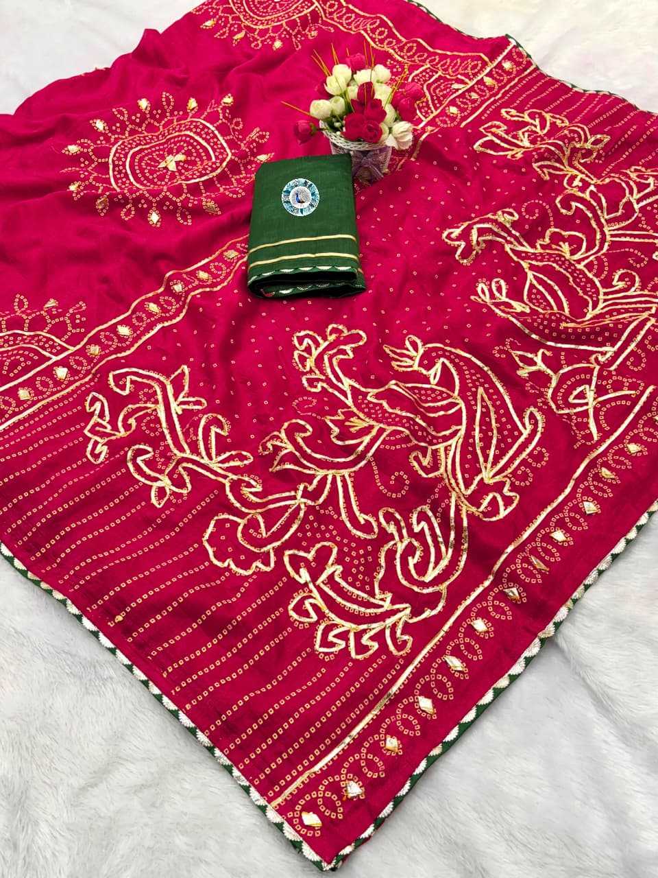 Ynf Pure Soft KESH584 200 Silk Sarees Wholesale Heavy Silk Sarees Soft Silk Sarees Designer Silk Sarees Manufacturer- Kapda Export