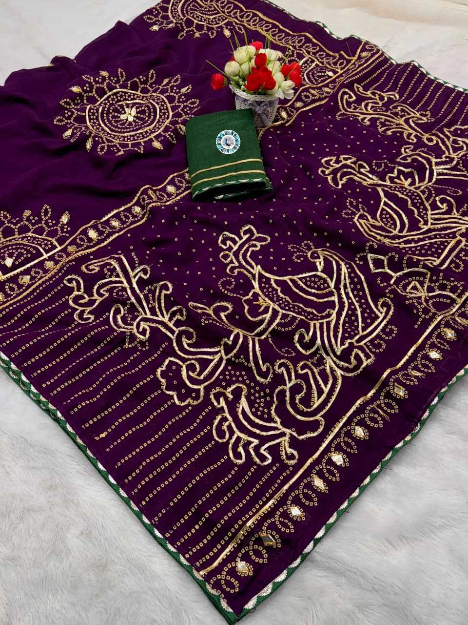 Ynf Pure Soft KESH584 200 Silk Sarees Wholesale Heavy Silk Sarees Soft Silk Sarees Designer Silk Sarees Manufacturer- Kapda Export