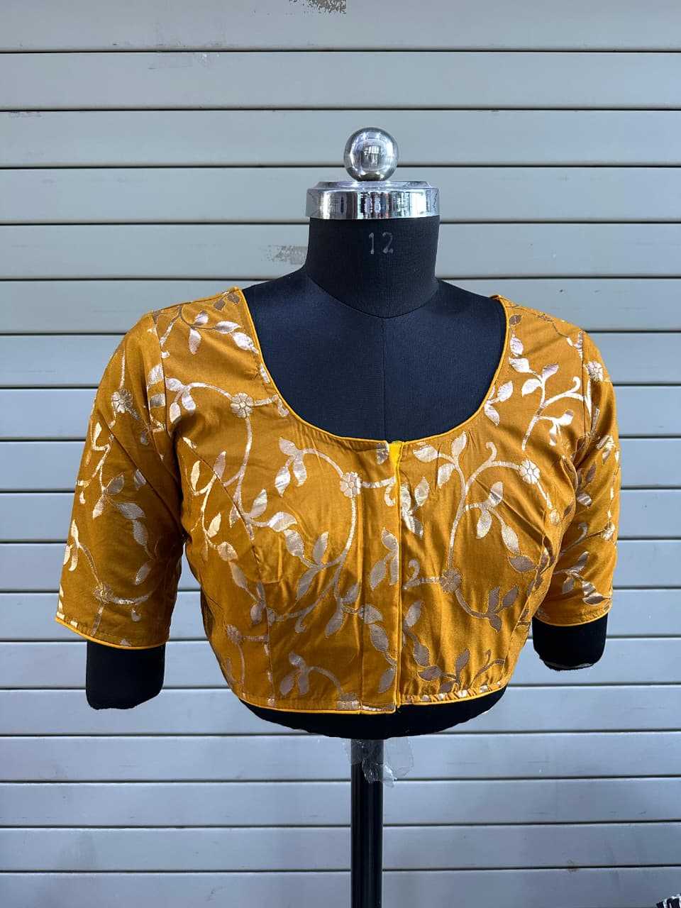 Ynf Pure Viscos KESH437 Roop Readymade Blouses Wholesale Designer Blouse Party Wear Blouse Silk Blouse Manufacturer- Kapda Export