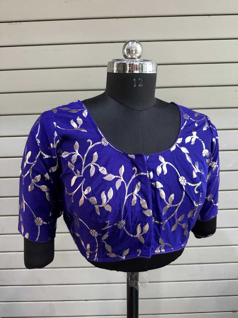 Ynf Pure Viscos KESH437 Roop Readymade Blouses Wholesale Designer Blouse Party Wear Blouse Silk Blouse Manufacturer- Kapda Export