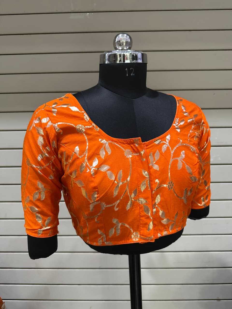 Ynf Pure Viscos KESH437 Roop Readymade Blouses Wholesale Designer Blouse Party Wear Blouse Silk Blouse Manufacturer- Kapda Export