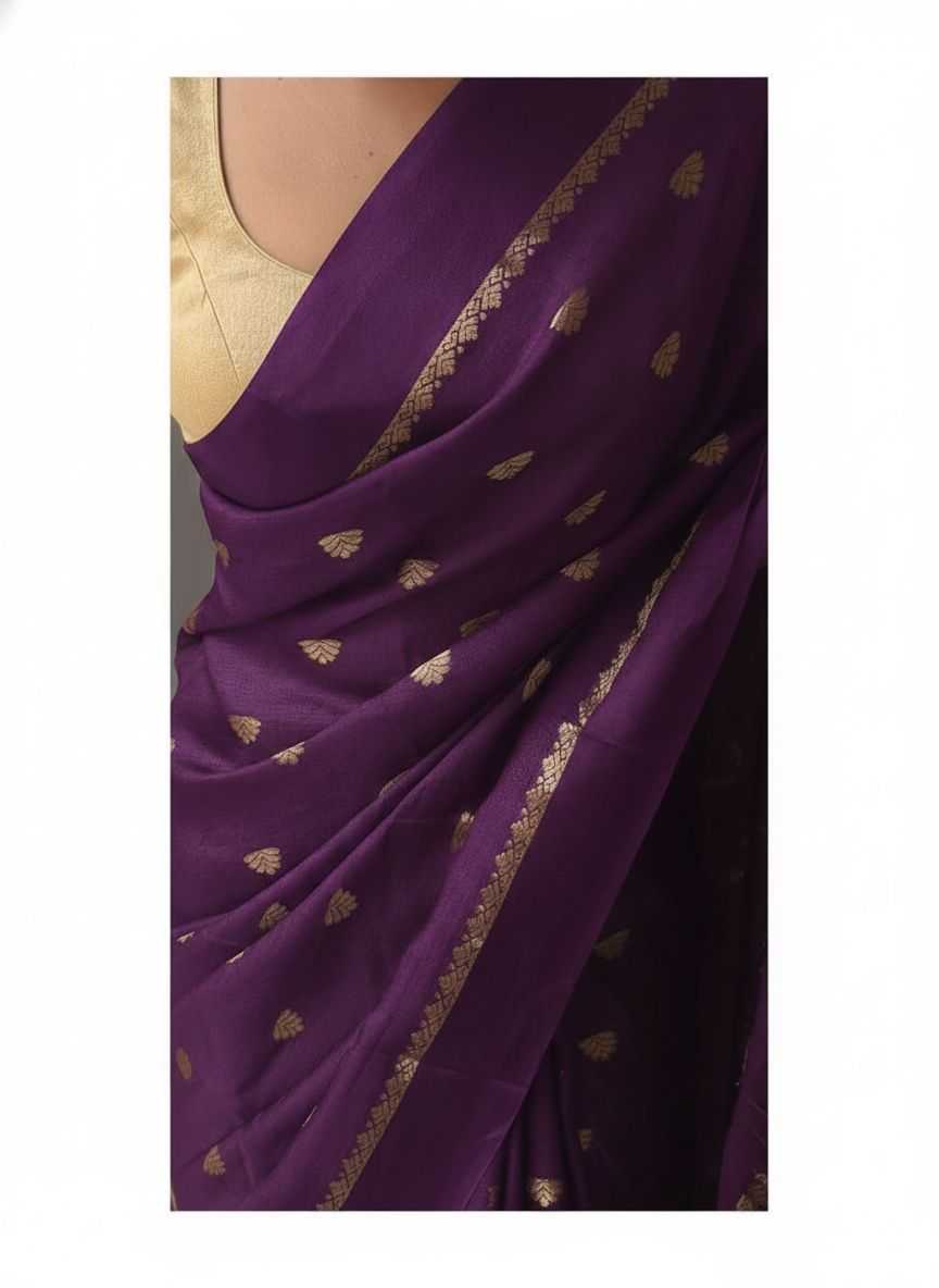 Ynf Pure Viscos KESH604 HIMALAYA Sarees Wholesale Party Wear Sarees Jute Sarees Viscose Saree Manufacturer- Kapda Export