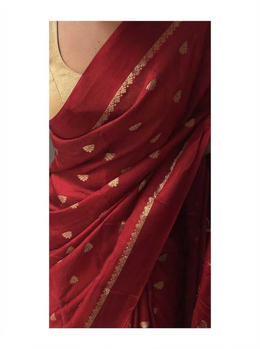 Ynf Pure Viscos KESH604 HIMALAYA Sarees Wholesale Party Wear Sarees Jute Sarees Viscose Saree Manufacturer- Kapda Export