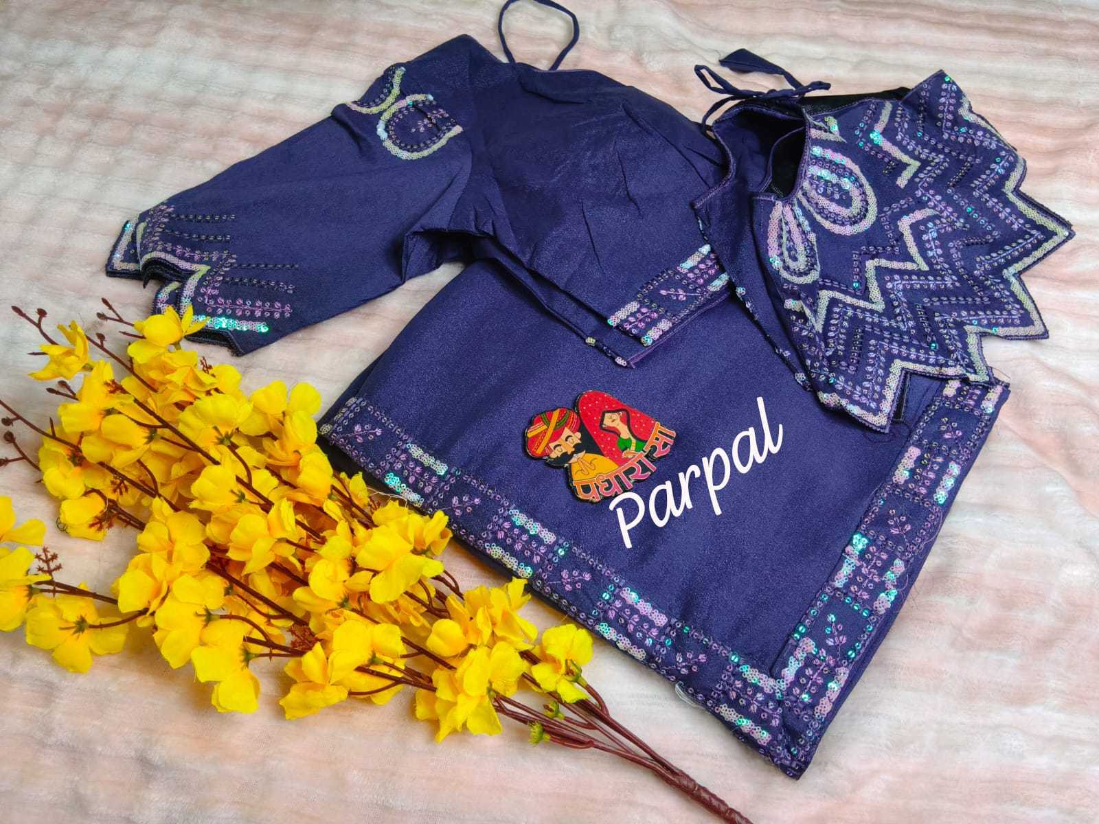 Ynf Rangoli Silk KESH665 RANGOLI Sarees Wholesale Work Sarees Plain Sarees Lace Border Sarees Manufacturer- Kapda Export