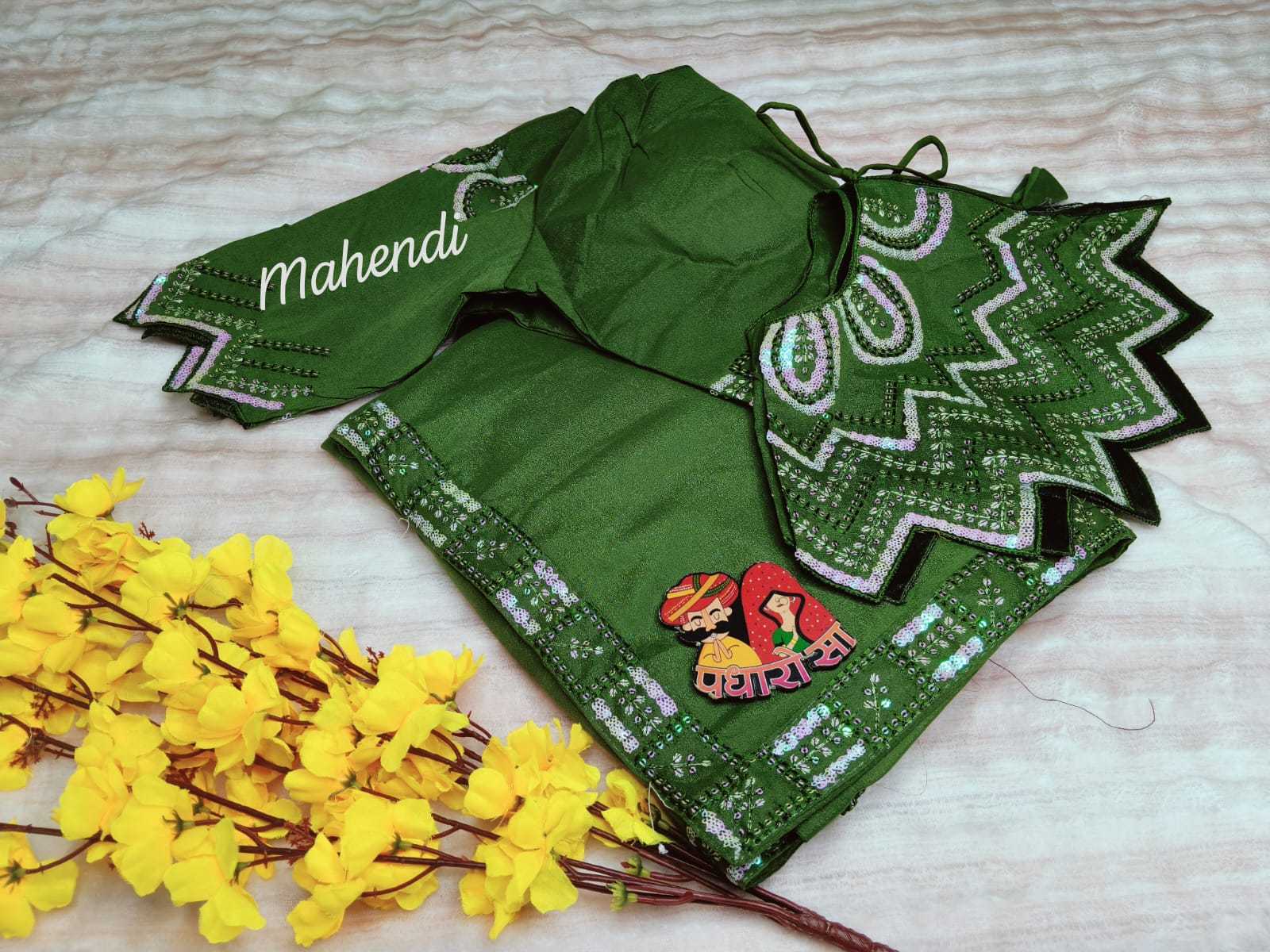 Ynf Rangoli Silk KESH665 RANGOLI Sarees Wholesale Work Sarees Plain Sarees Lace Border Sarees Manufacturer- Kapda Export