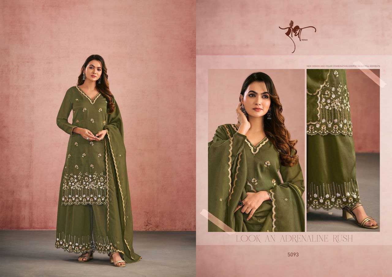 Ynf Shimmer silk KESH587 SUHANI Silk Sarees Wholesale Heavy Silk Sarees Designer Silk Sarees Embroidered Silk Sarees Manufacturer- Kapda Export