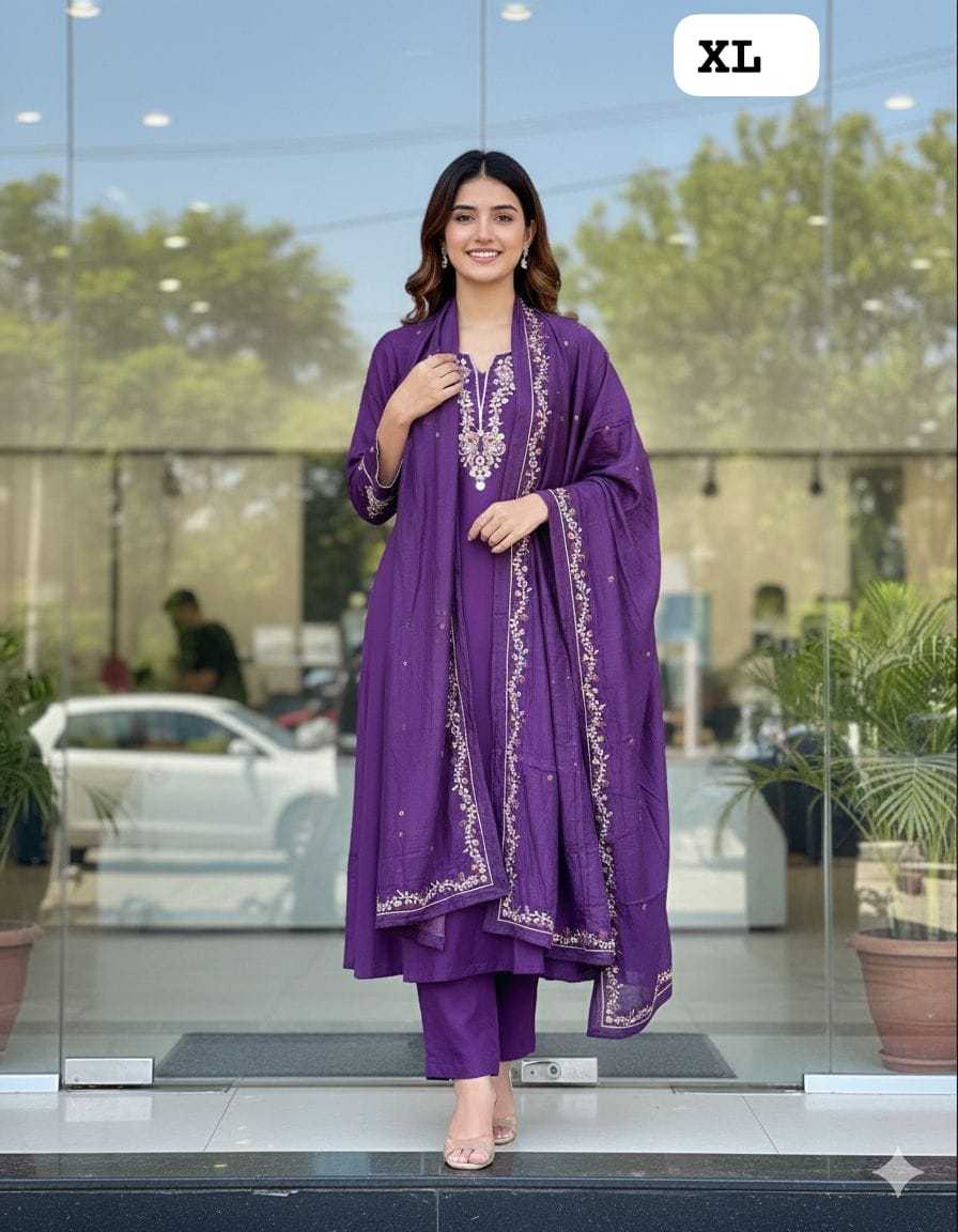 Ynf Soft Cotton KESH594 ASIF Kurti Wholesale Casual Kurtis Festive Kurtis Short Kurtis Manufacturer- Kapda Export