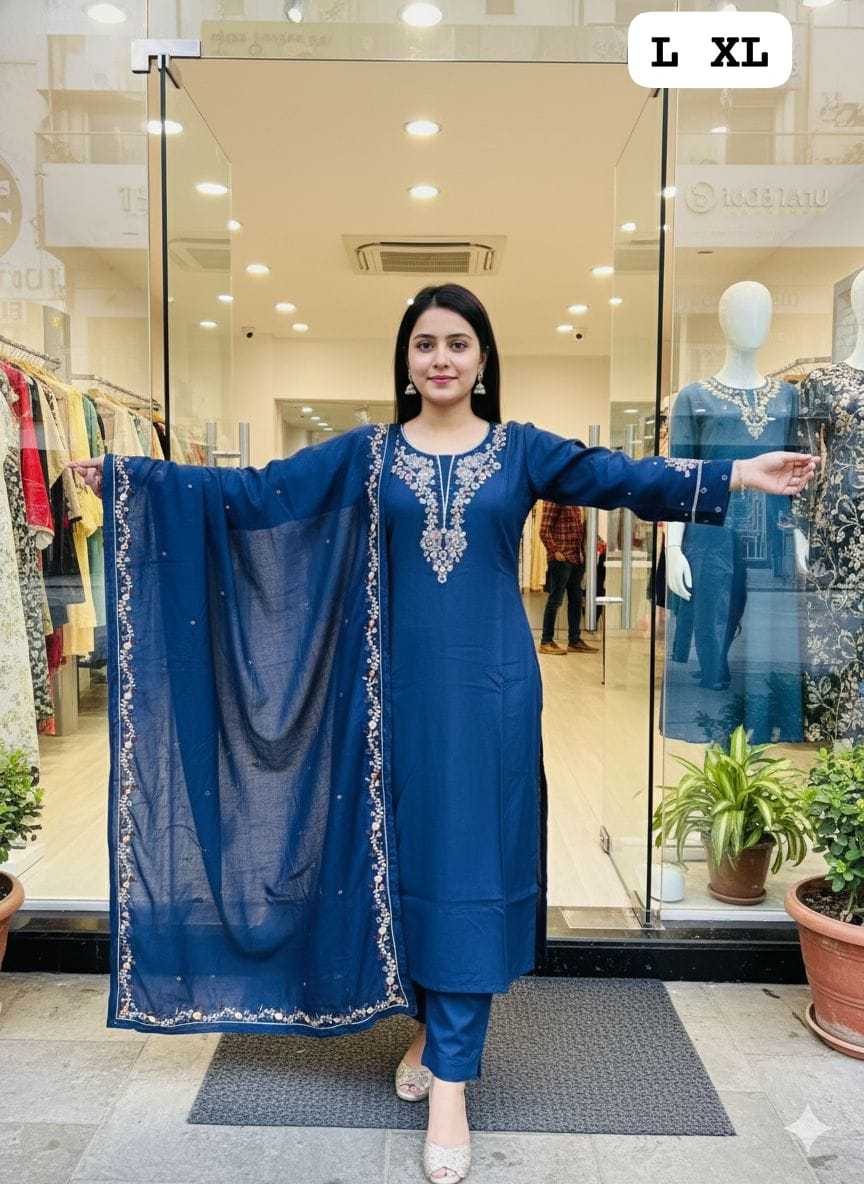 Ynf Soft Cotton KESH594 ASIF Kurti Wholesale Casual Kurtis Festive Kurtis Short Kurtis Manufacturer- Kapda Export