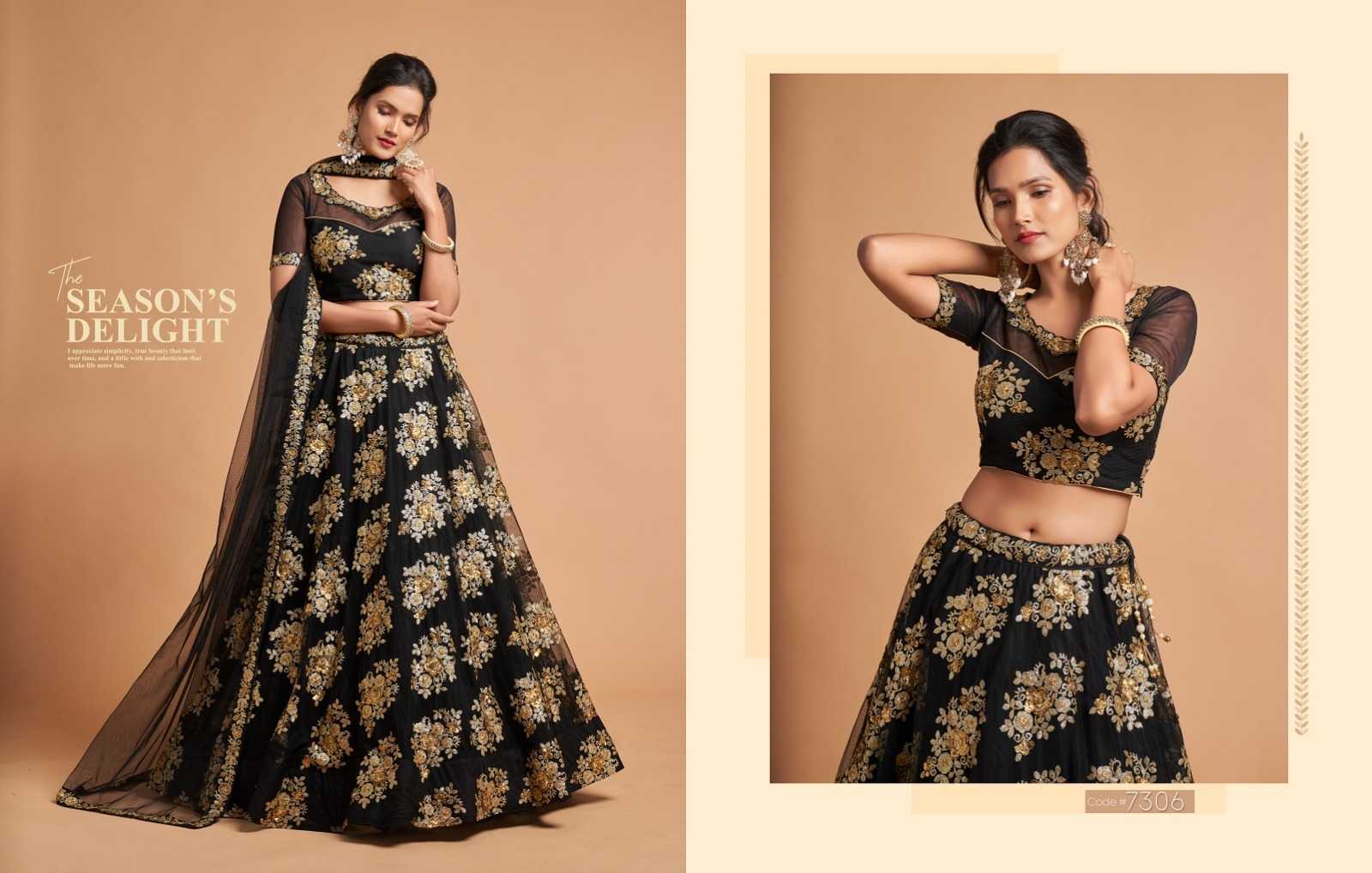 Ynf Soft Net KESH530 ZEEL Romantic Vol-2 Lehengas Wholesale Bridal Lehenga Wedding Lehenga Net Lehenga Choli Manufacturer- Kapda Export