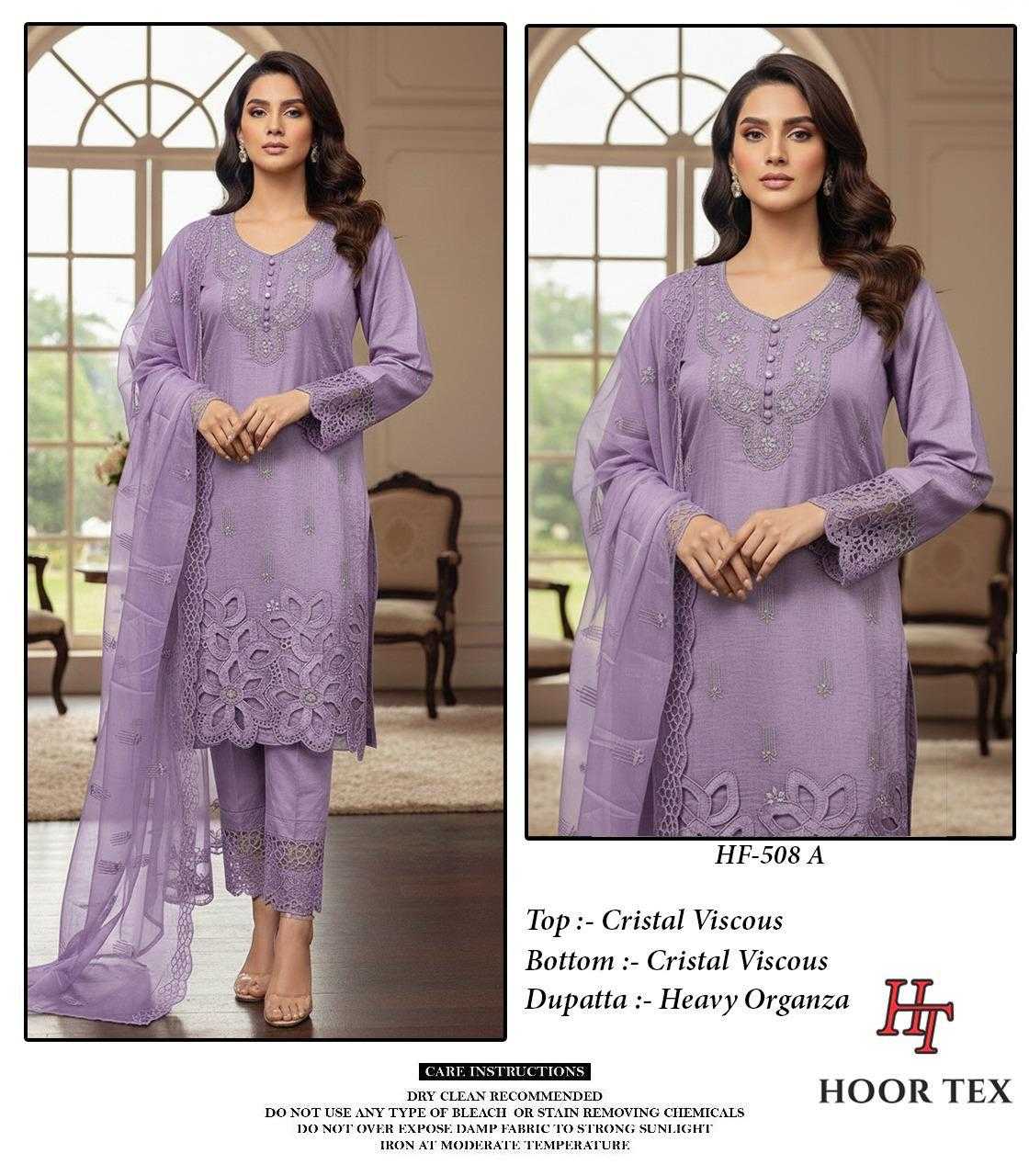 Ynf Viscose KESH450 HF-508 Suits & Dresses Islamic Clothing Festive Collections Wholesale Pakistani Suits Afghani Suits Kashmiri Suits Manufacturer- Kapda Export