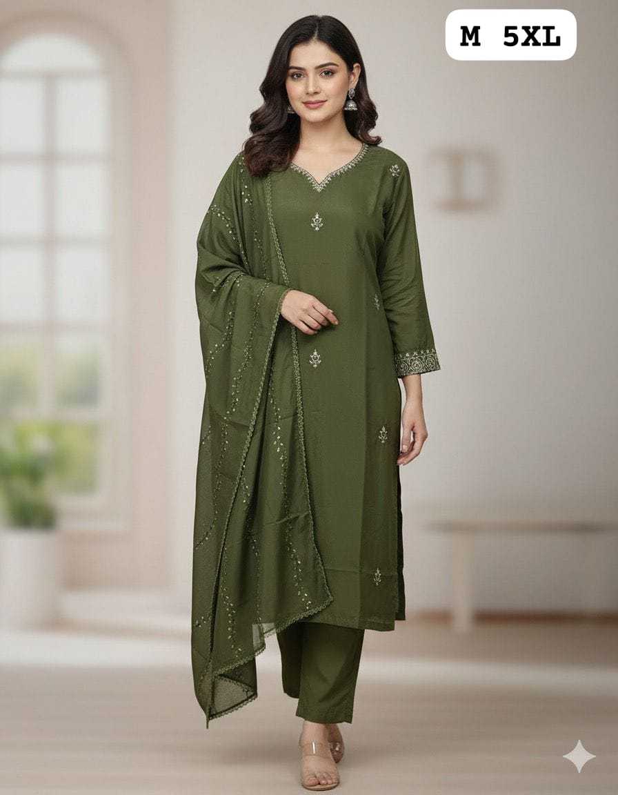 Ynf Viscose KESH585 LASER Kurti Wholesale Workwear Kurtis Festive Kurtis Ladies Kurti Manufacturer- Kapda Export