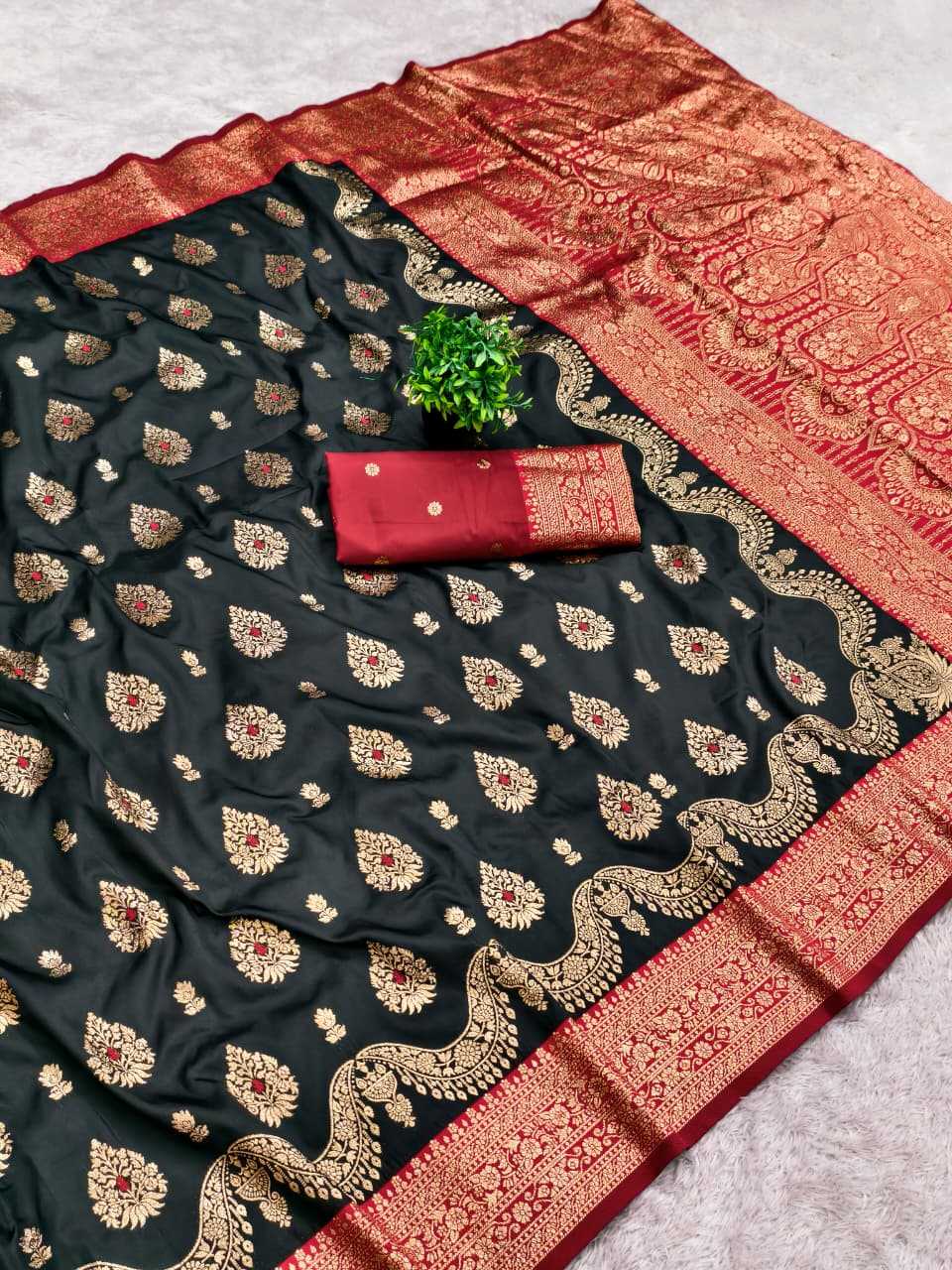 Ynf Banarasi Soft Silk KESH548 JOLLY Silk Sarees Festive Collections Wholesale Banarasi Silk Sarees Banarasi Silk Sarees With Zari Work Festival Silk Sarees Manufacturer- Kapda Export