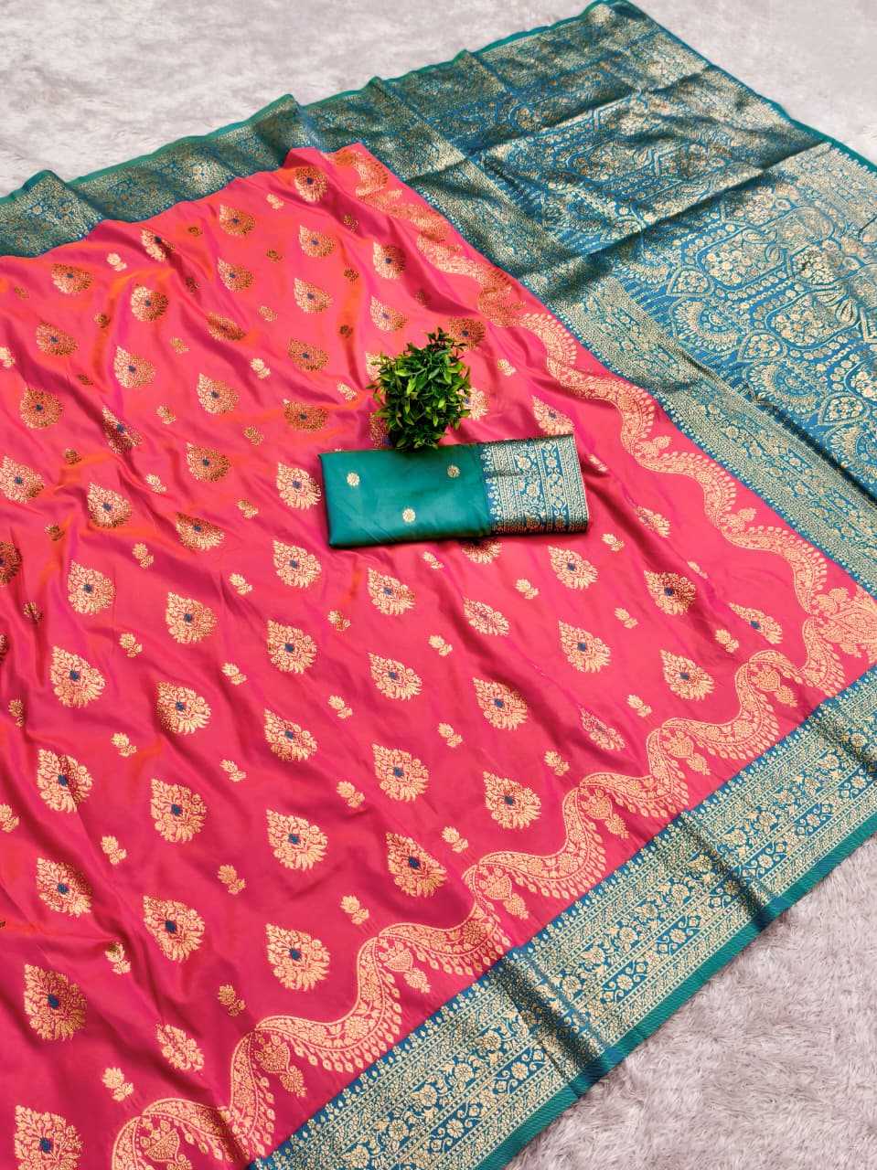 Ynf Banarasi Soft Silk KESH548 JOLLY Silk Sarees Festive Collections Wholesale Banarasi Silk Sarees Banarasi Silk Sarees With Zari Work Festival Silk Sarees Manufacturer- Kapda Export