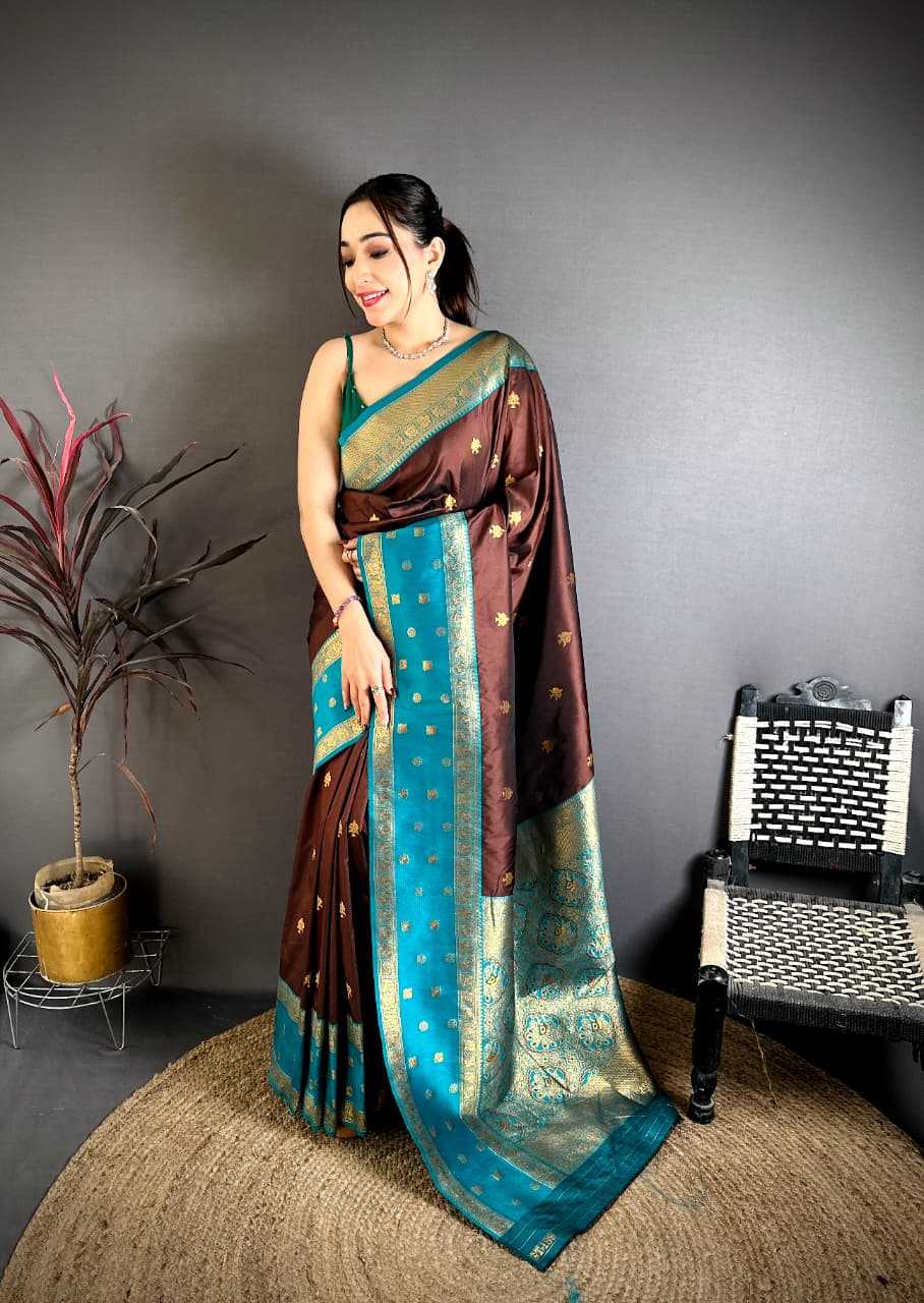 Ynf Banarasi Soft Silk KESH663 Phantom Silk Sarees Festive Collections Wholesale Banarasi Silk Sarees Banarasi Silk Sarees With Zari Work Festival Silk Sarees Manufacturer- Kapda Export