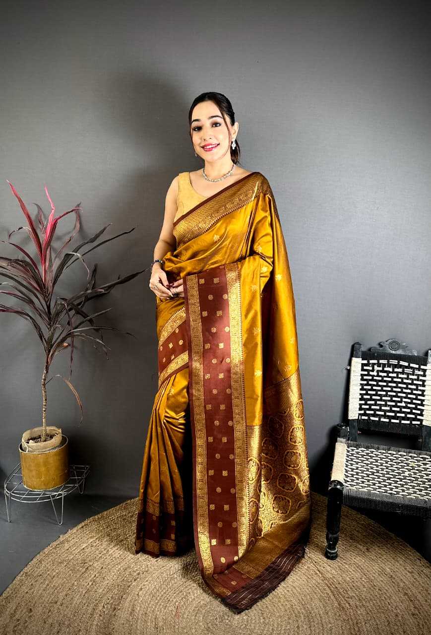 Ynf Banarasi Soft Silk KESH663 Phantom Silk Sarees Festive Collections Wholesale Banarasi Silk Sarees Banarasi Silk Sarees With Zari Work Festival Silk Sarees Manufacturer- Kapda Export