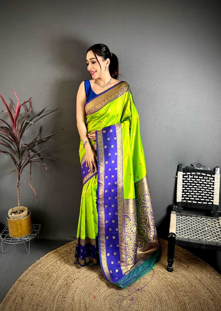 Ynf Banarasi Soft Silk KESH663 Phantom Silk Sarees Festive Collections Wholesale Banarasi Silk Sarees Banarasi Silk Sarees With Zari Work Festival Silk Sarees Manufacturer- Kapda Export