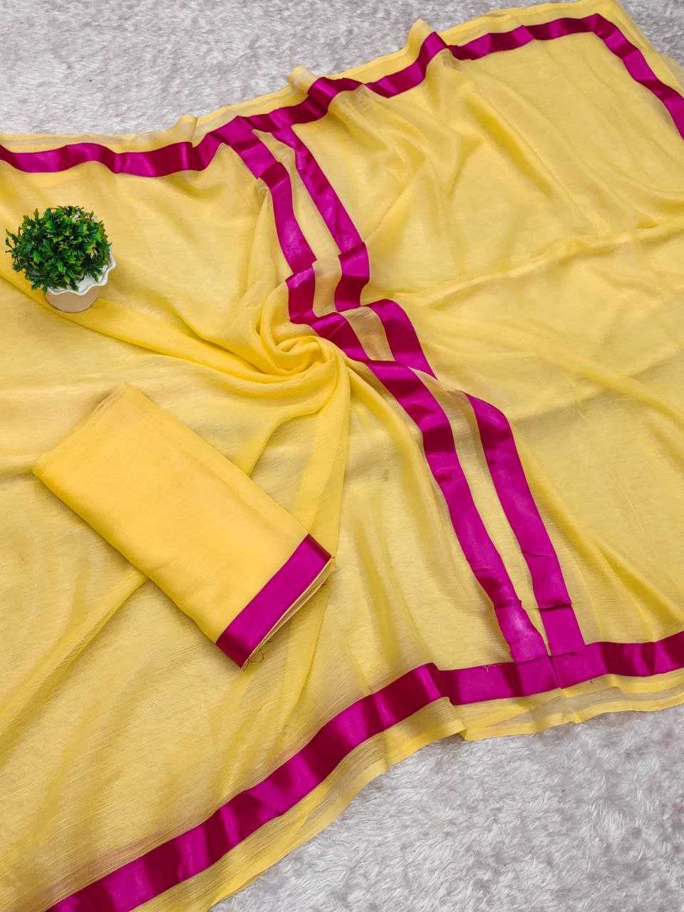 Ynf Chiffon RIN216 Ankita Sarees Wholesale Designer Sarees Chiffon Sarees Satin Sarees Manufacturer- Kapda Export