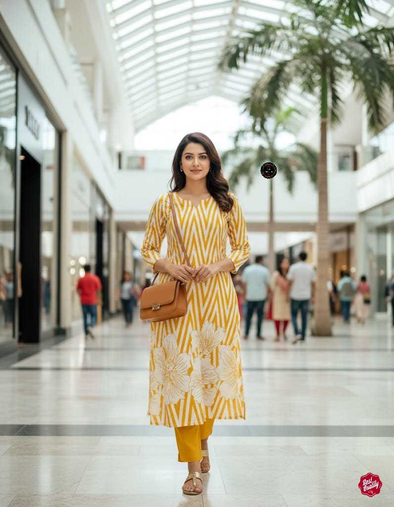 Ynf Cotton KESH536 1322 Suits & Dresses Western Wears Festive Collections Wholesale Co-ord Set Printed Dresses Cotton Dresses Manufacturer- Kapda Export