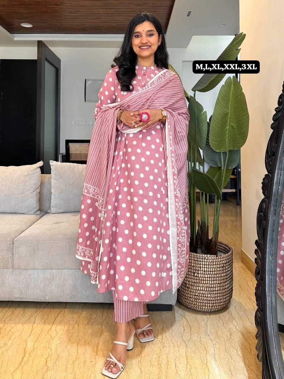 Ynf Cotton KESH536 ANTIMA Kurti Wholesale Festive Kurtis Printed Kurtis Straight Kurtis Manufacturer- Kapda Export