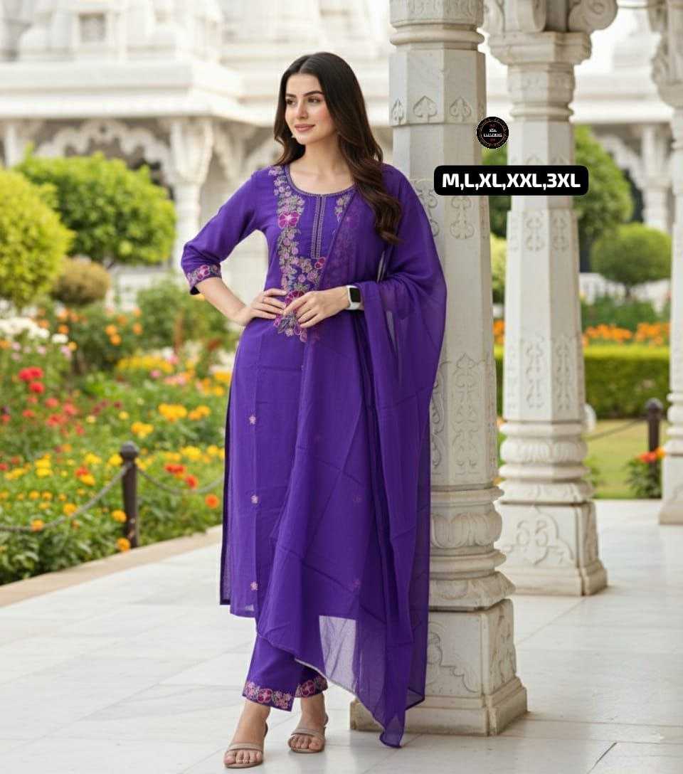 Ynf Cotton KESH536 SPECIAL Kurti Wholesale Festive Kurtis Embroidered Kurtis Straight Kurtis Manufacturer- Kapda Export