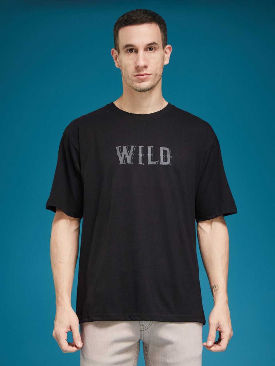 Ynf Cotton KESH544 ANJANA Mens Wear Wholesale Casual Wear Mens Shirt Indo Western Manufacturer- Kapda Export