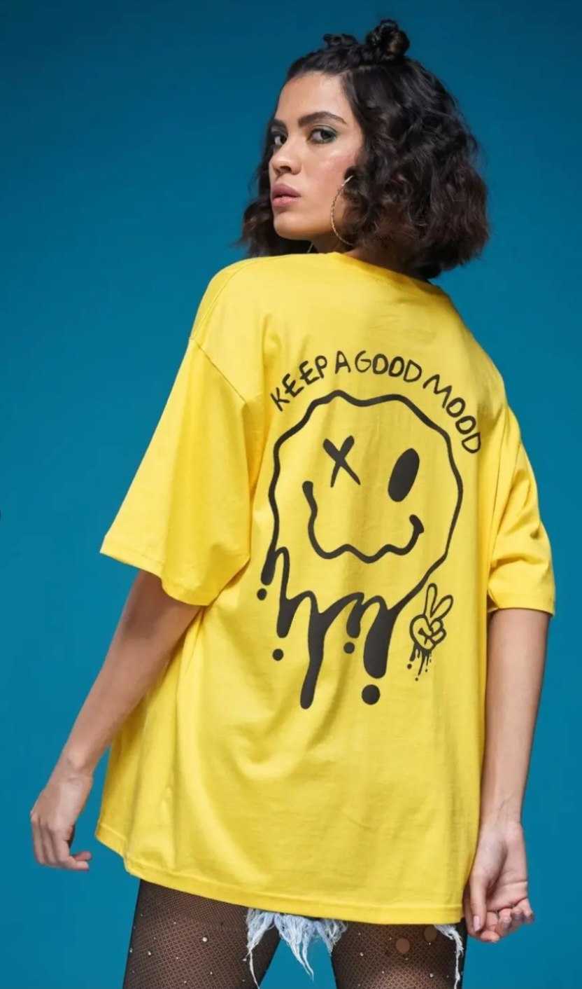 Ynf Cotton KESH544 ANNIE Mens Wear Wholesale Casual Wear Mens Shirt Indo Western Manufacturer- Kapda Export