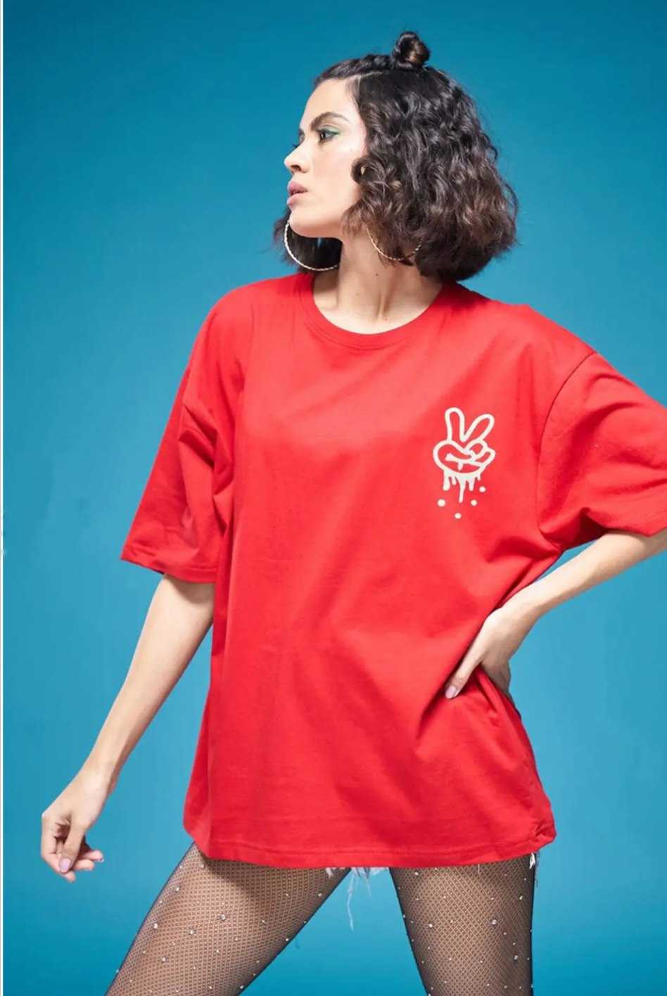 Ynf Cotton KESH544 ANNIE Mens Wear Wholesale Casual Wear Mens Shirt Indo Western Manufacturer- Kapda Export