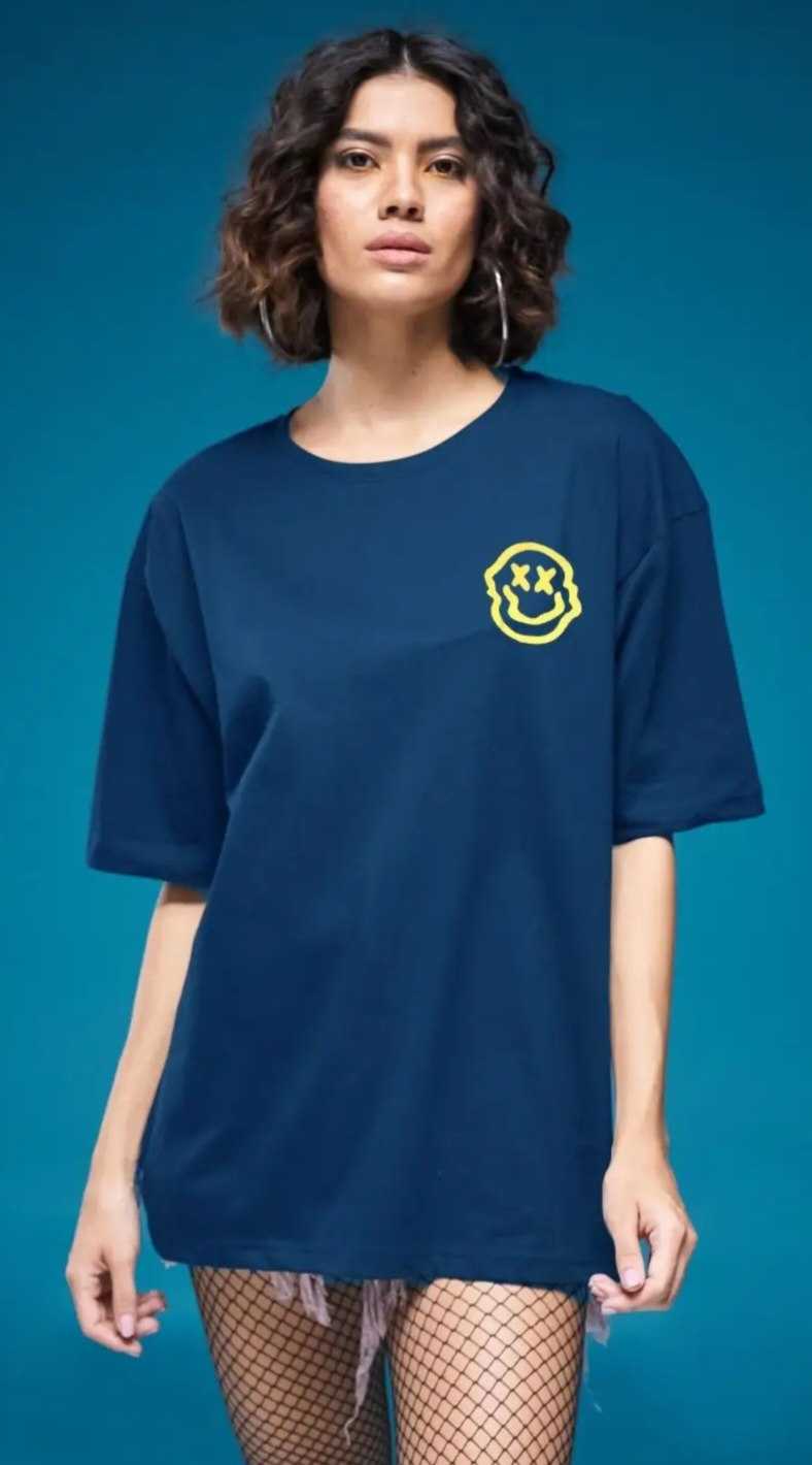 Ynf Cotton KESH544 ANNIE Mens Wear Wholesale Casual Wear Mens Shirt Indo Western Manufacturer- Kapda Export