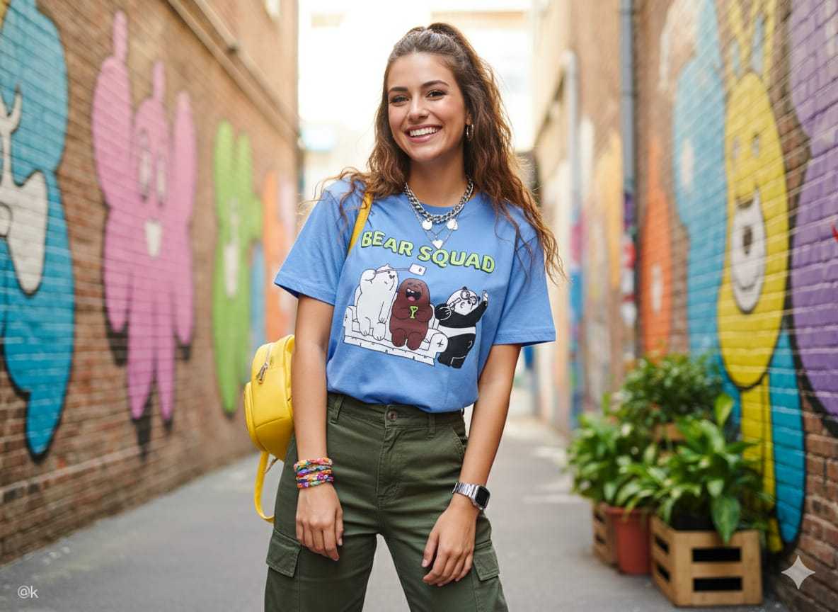 Ynf Cotton KESH544 ARATAI Mens Wear Wholesale Casual Wear Mens Shirt Indo Western Manufacturer- Kapda Export