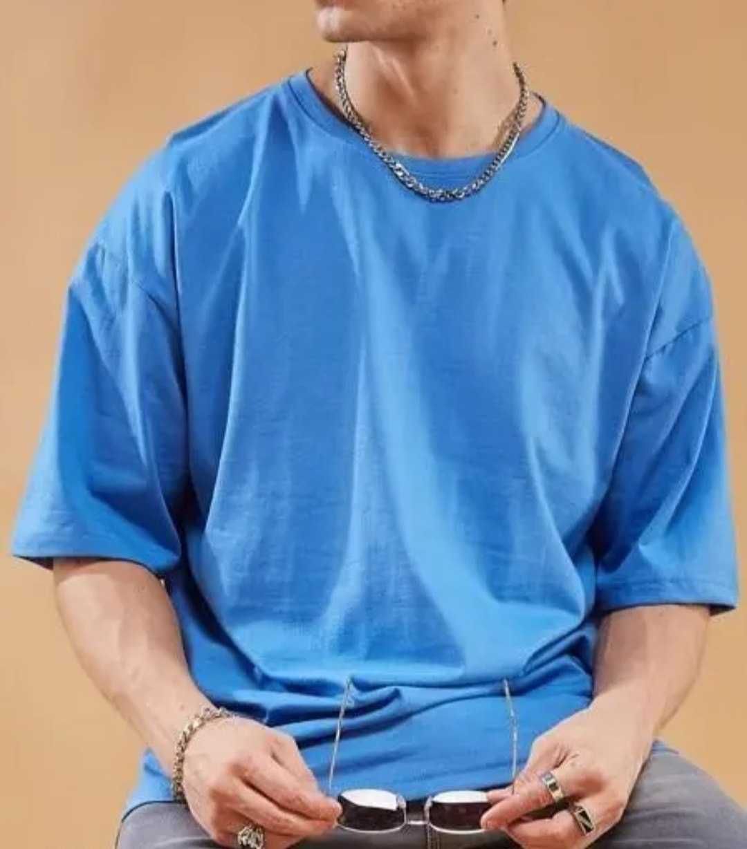 Ynf Cotton KESH544 ARISA Mens Wear Wholesale Casual Wear Mens Shirt Indo Western Manufacturer- Kapda Export