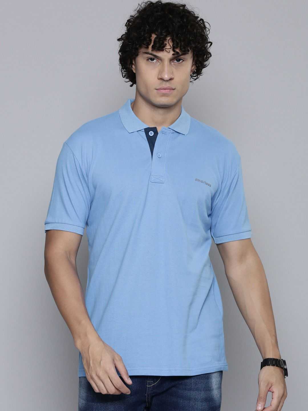 Ynf Cotton KESH544 MANISH Mens Wear Wholesale Casual Wear Mens Shirt Indo Western Manufacturer- Kapda Export